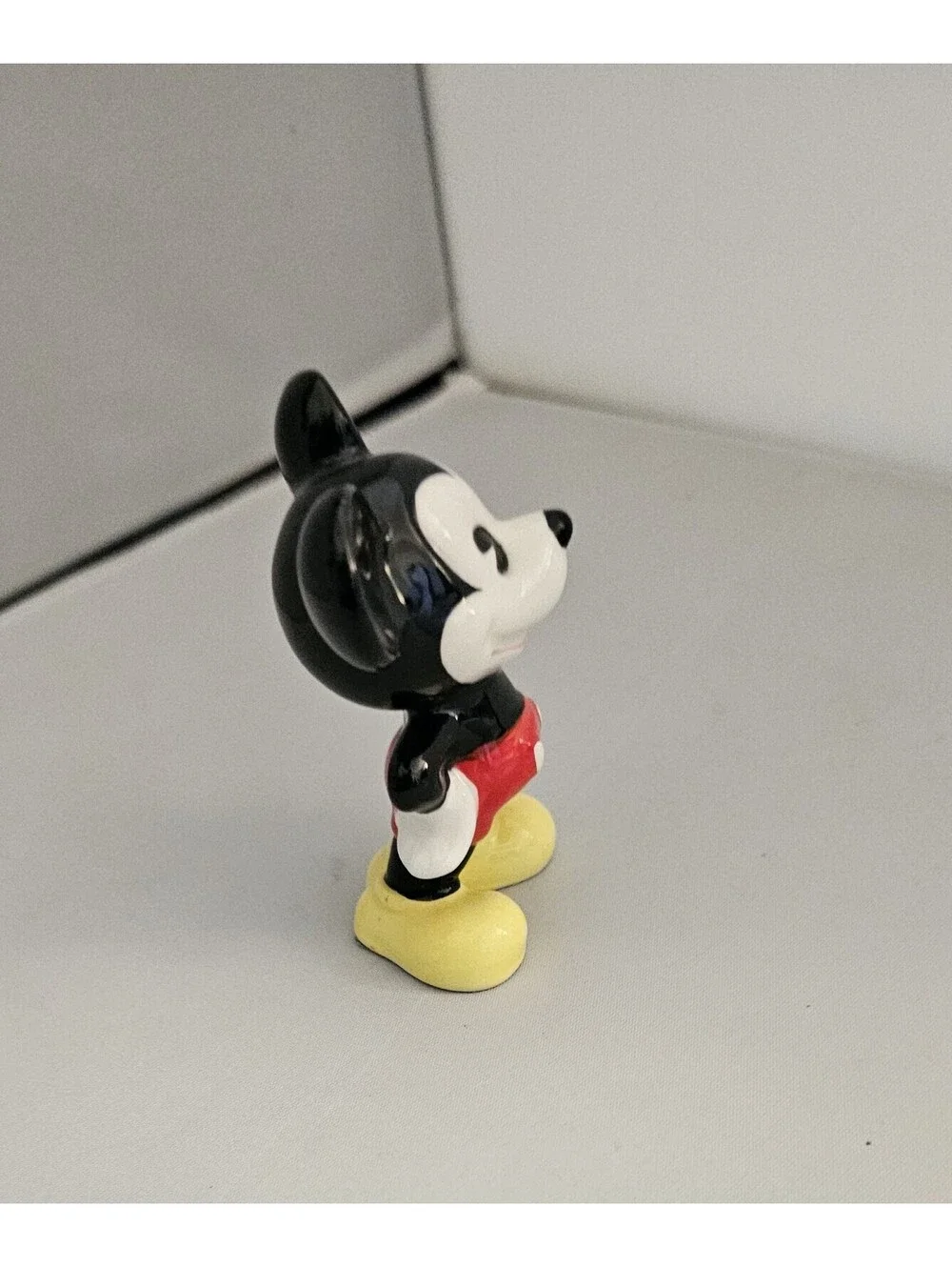 Disney this vintage